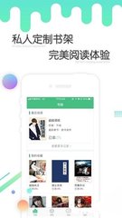 亚搏全站app